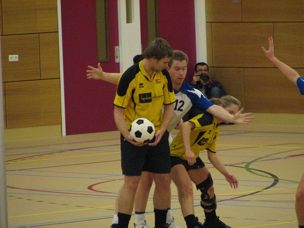 2007-12-08-tempo1-TB1 (29).jpg